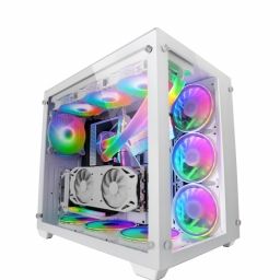 MARS GAMING MCV3W